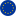 EU
