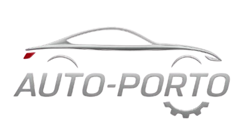 Auto Porto