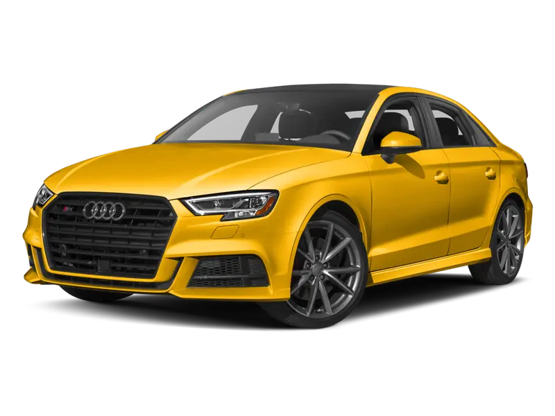 Honda CR-V 2019 (Damaged)