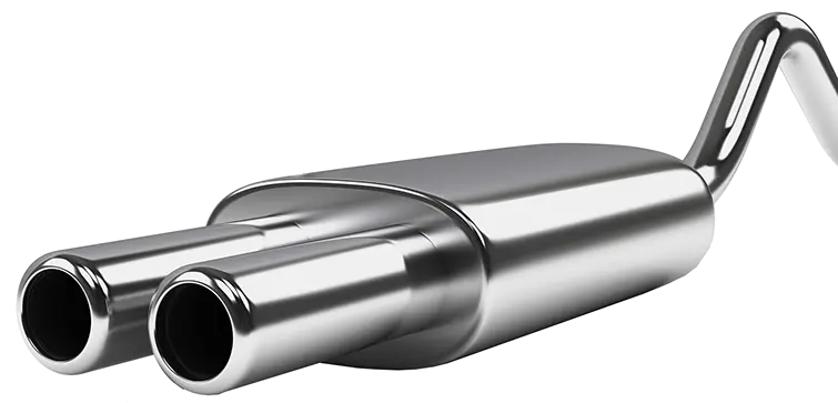 Kia Sportage Used Front Axle Left