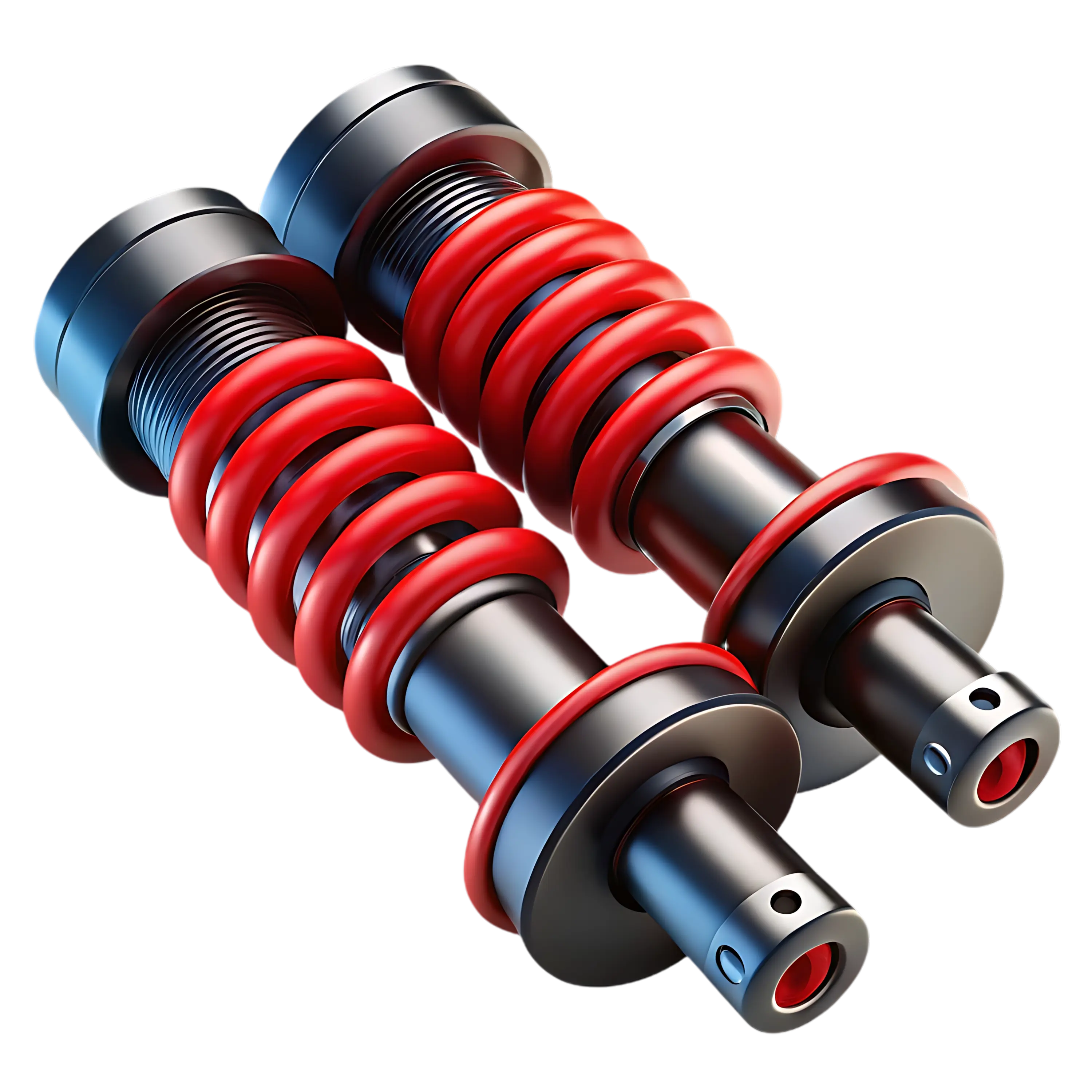 Audi A6 2021 (Damaged)