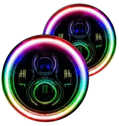 Ford Focus Clutch Kit