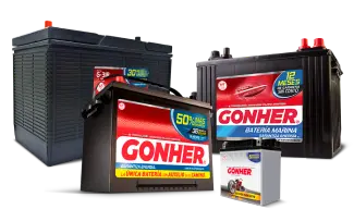 Ford Mustang 5.0 V8 Throttle Body