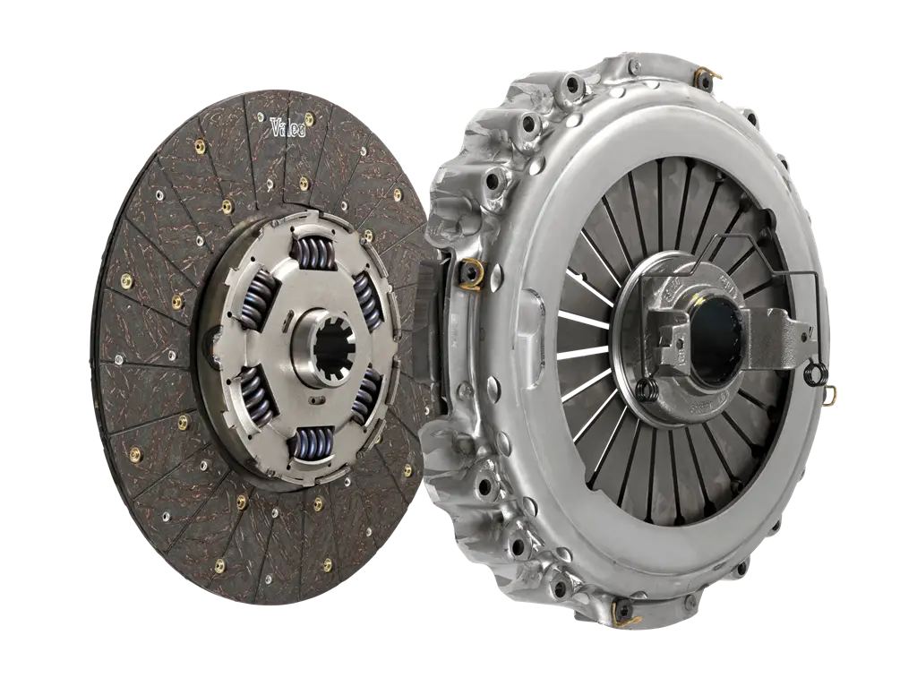 Fiat 500 Used Complete Engine 1.2